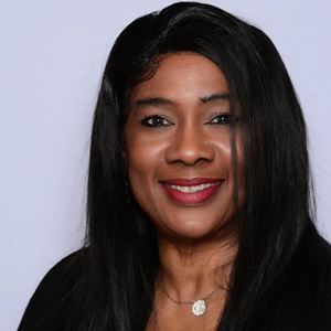 Linda Matthews